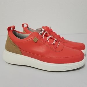 2 For 99 ZeroTie Sneakers NWOB